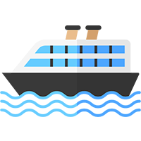 ourservice-1