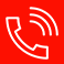 mobile-icon